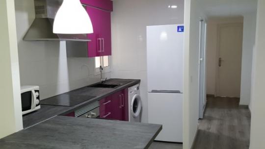 PISO MISMA CALLE UNIVERSIDAD4